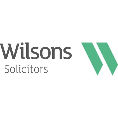 charity solicitors salisbury|Top 10 Charities Solicitors in Salisbury.